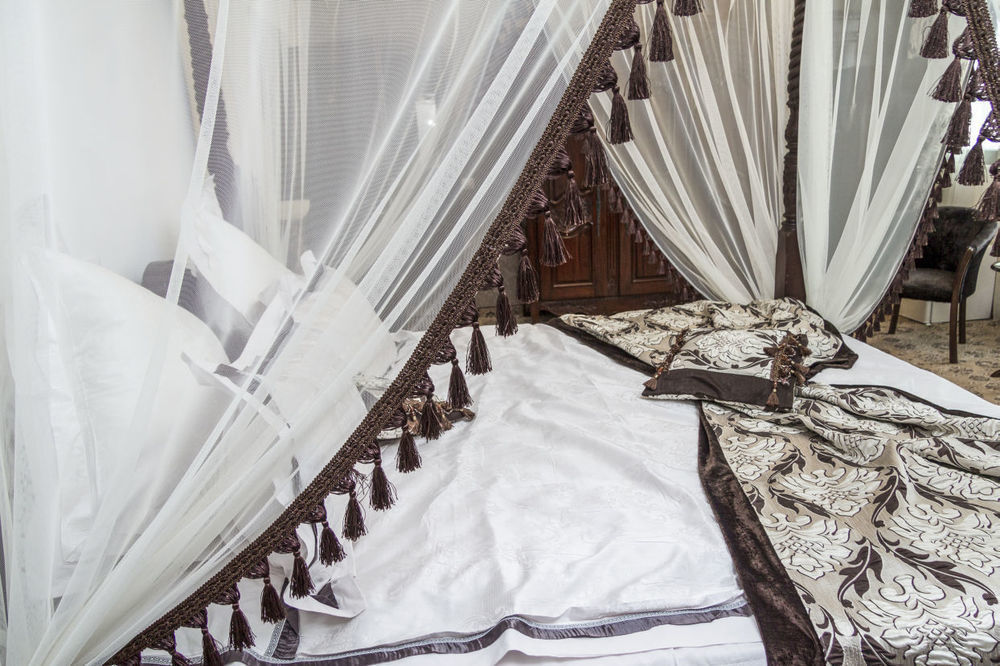 Pik Elegance Hotel Ploieşti Kültér fotó